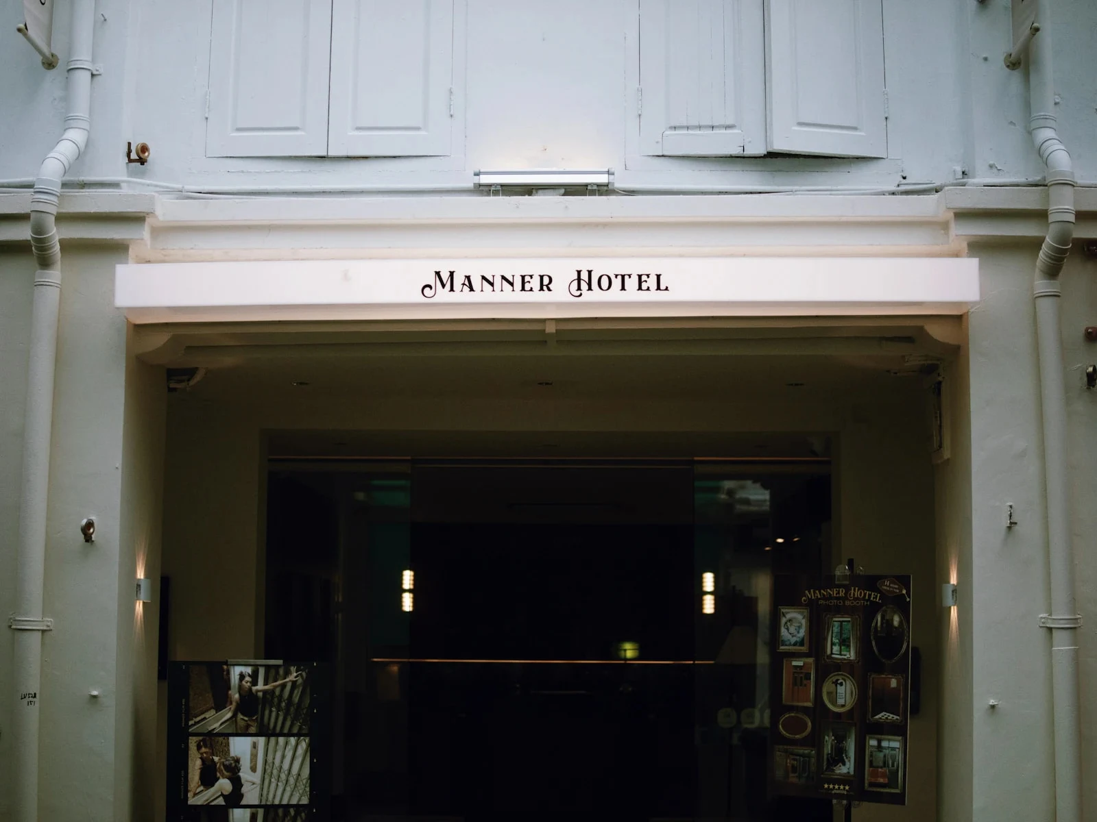 Advanced Diploma in Luxury Hotel Operations