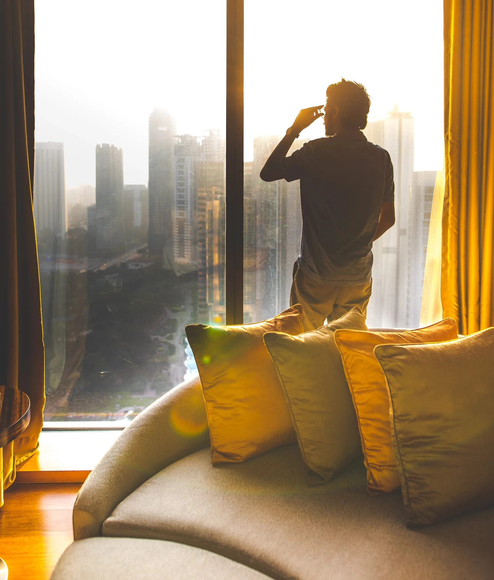 BA in Hospitality Customer Experience Management