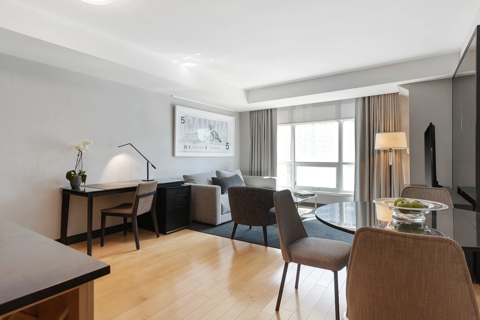 BA in Hospitality Revenue Management