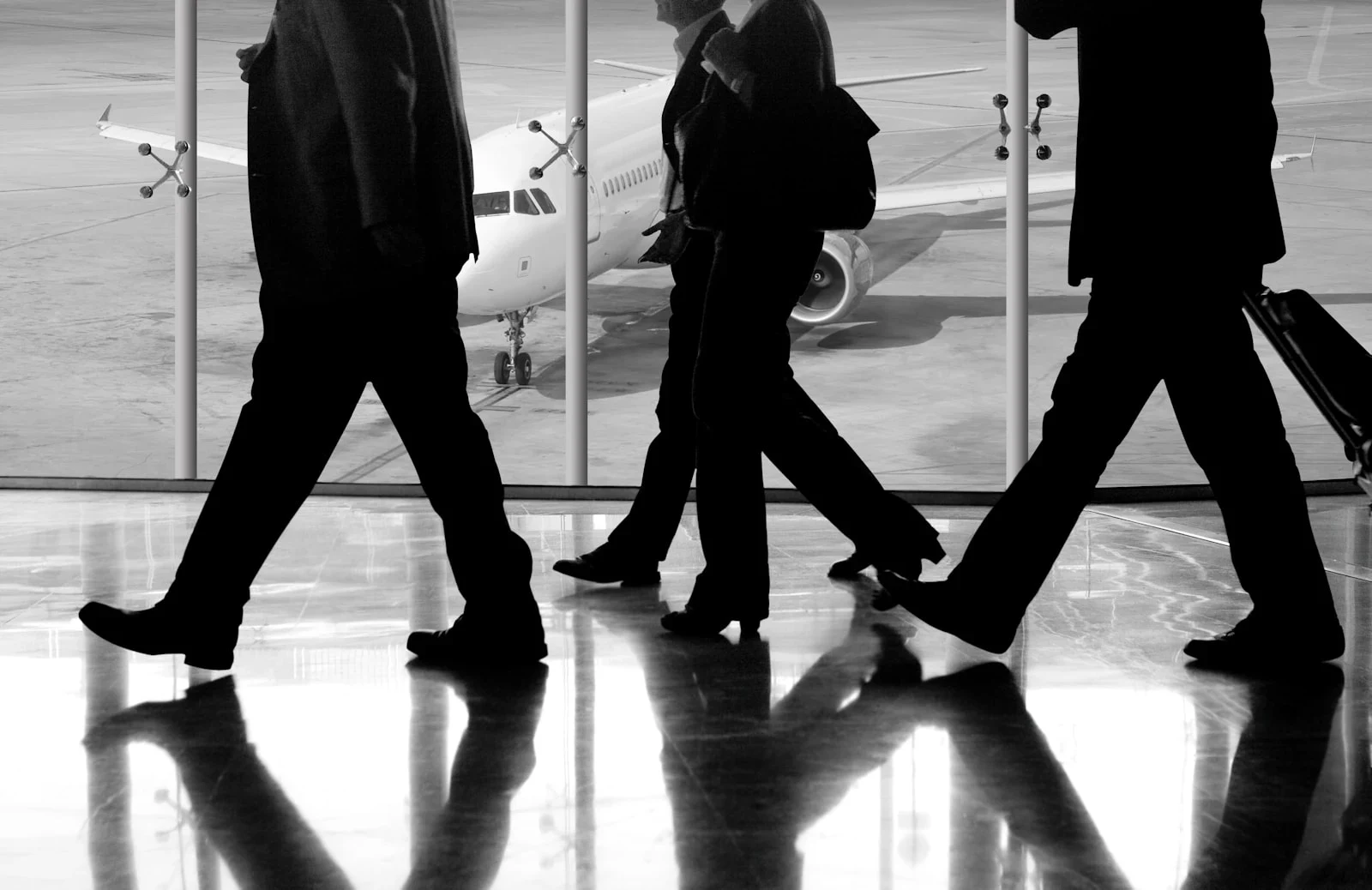 BA in International Hospitality & Tourism Studies