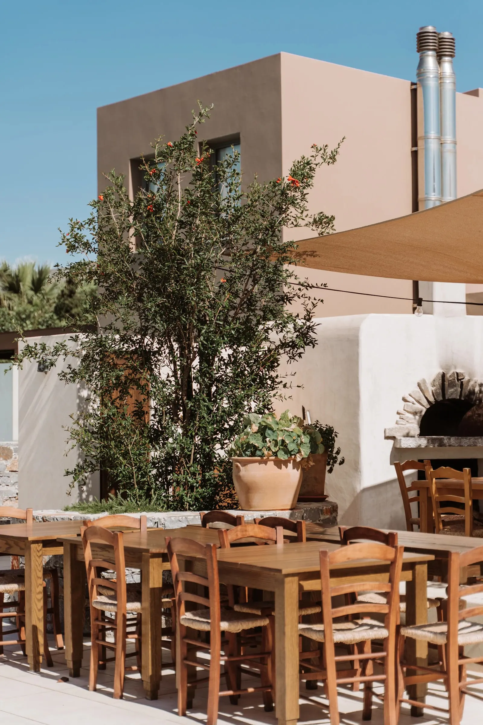 BA in Luxury Hospitality Communication