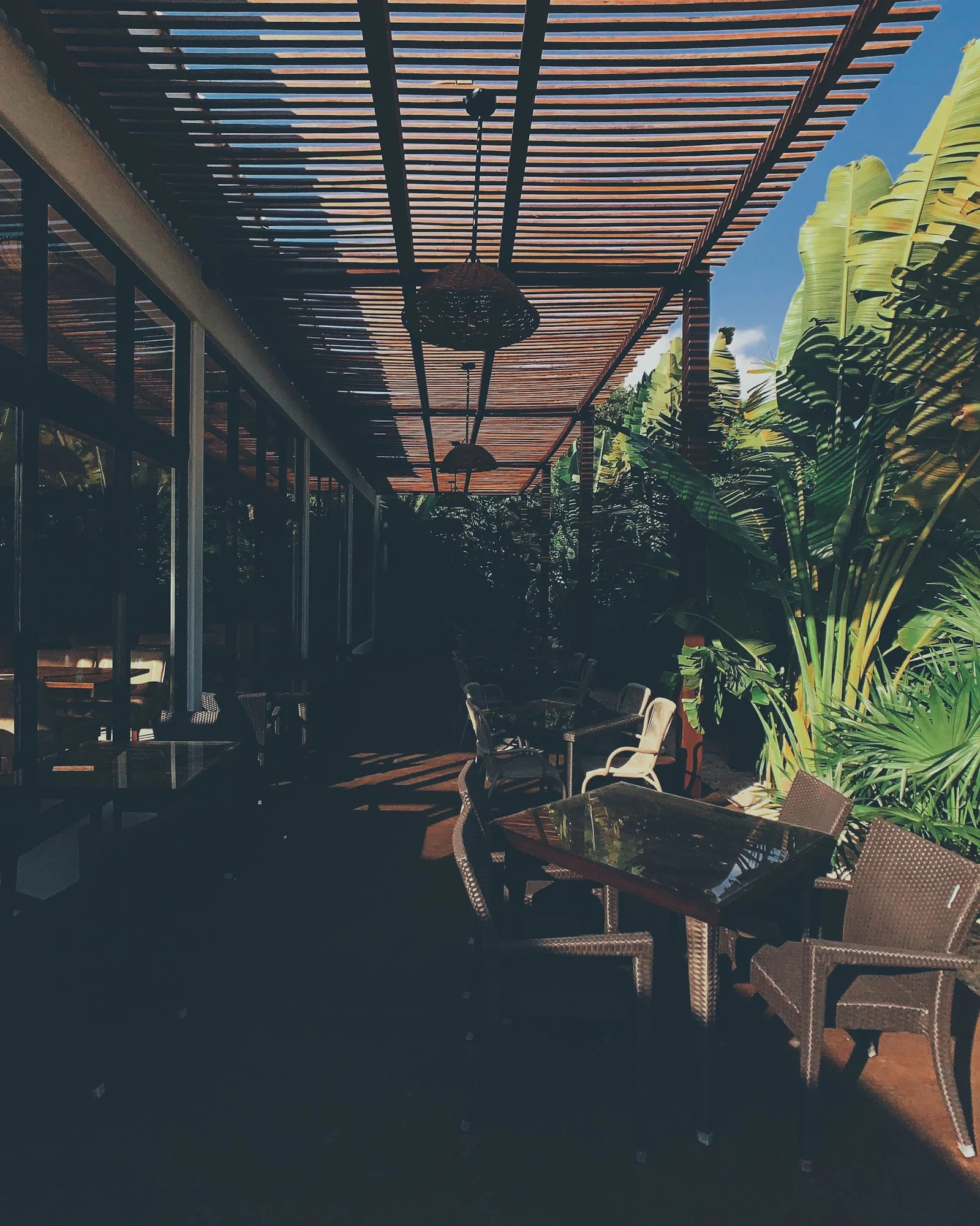 BA in Luxury Hospitality Marketing