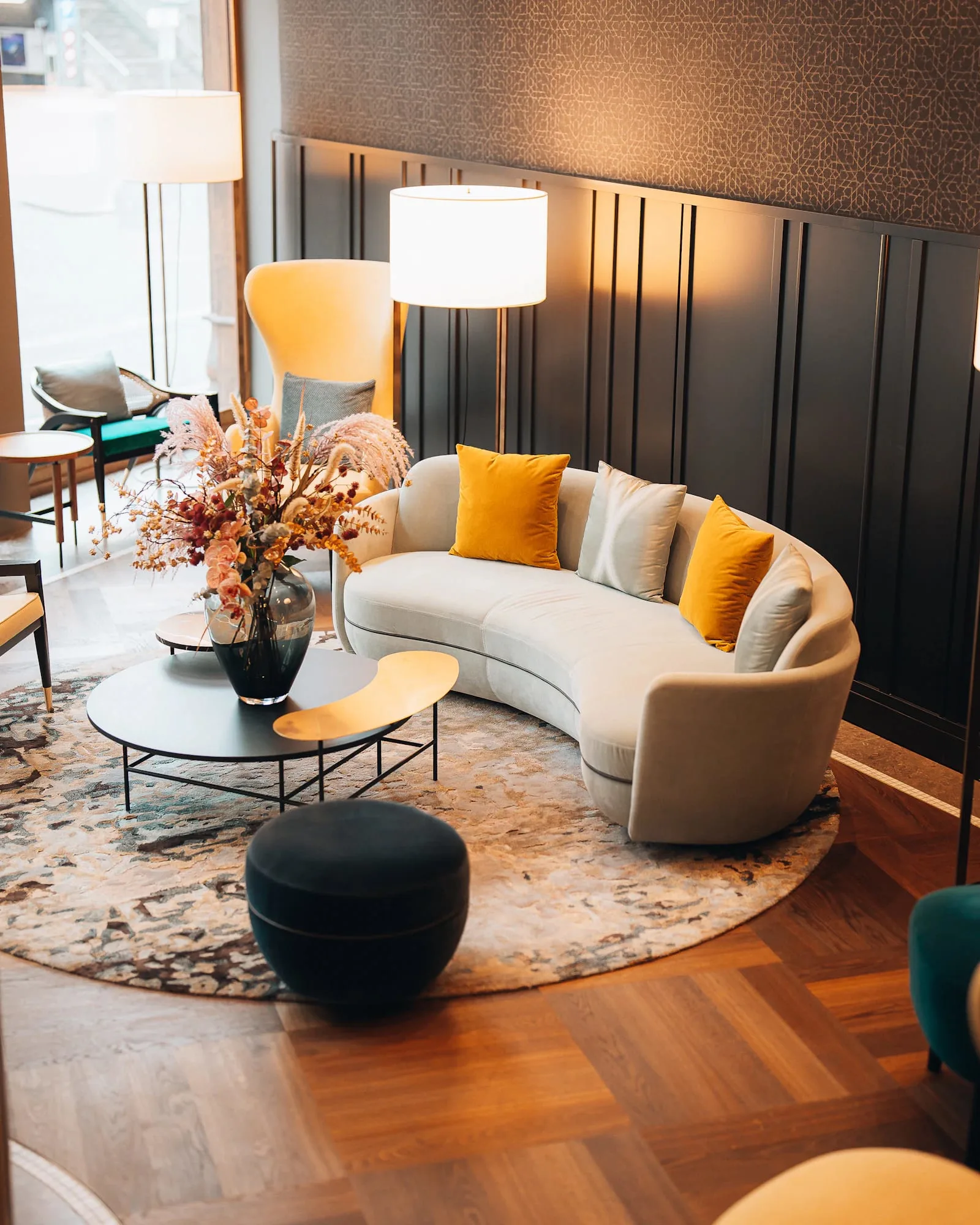 Certificate in Guest Experience Basics