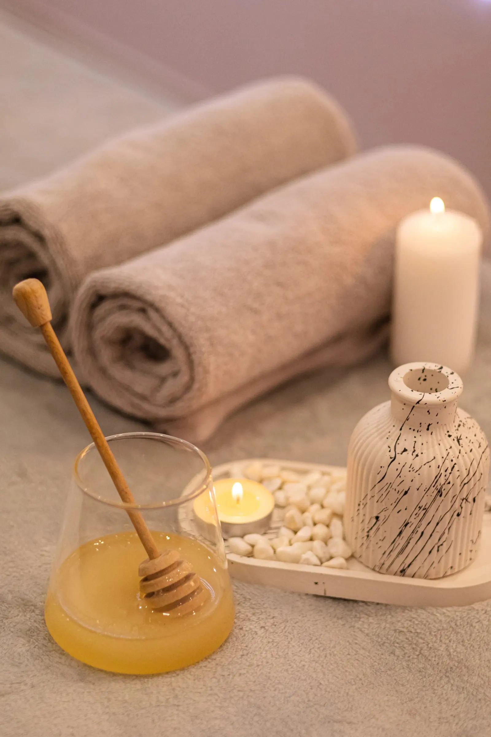 Certificate in Hospitality Branding Basics
