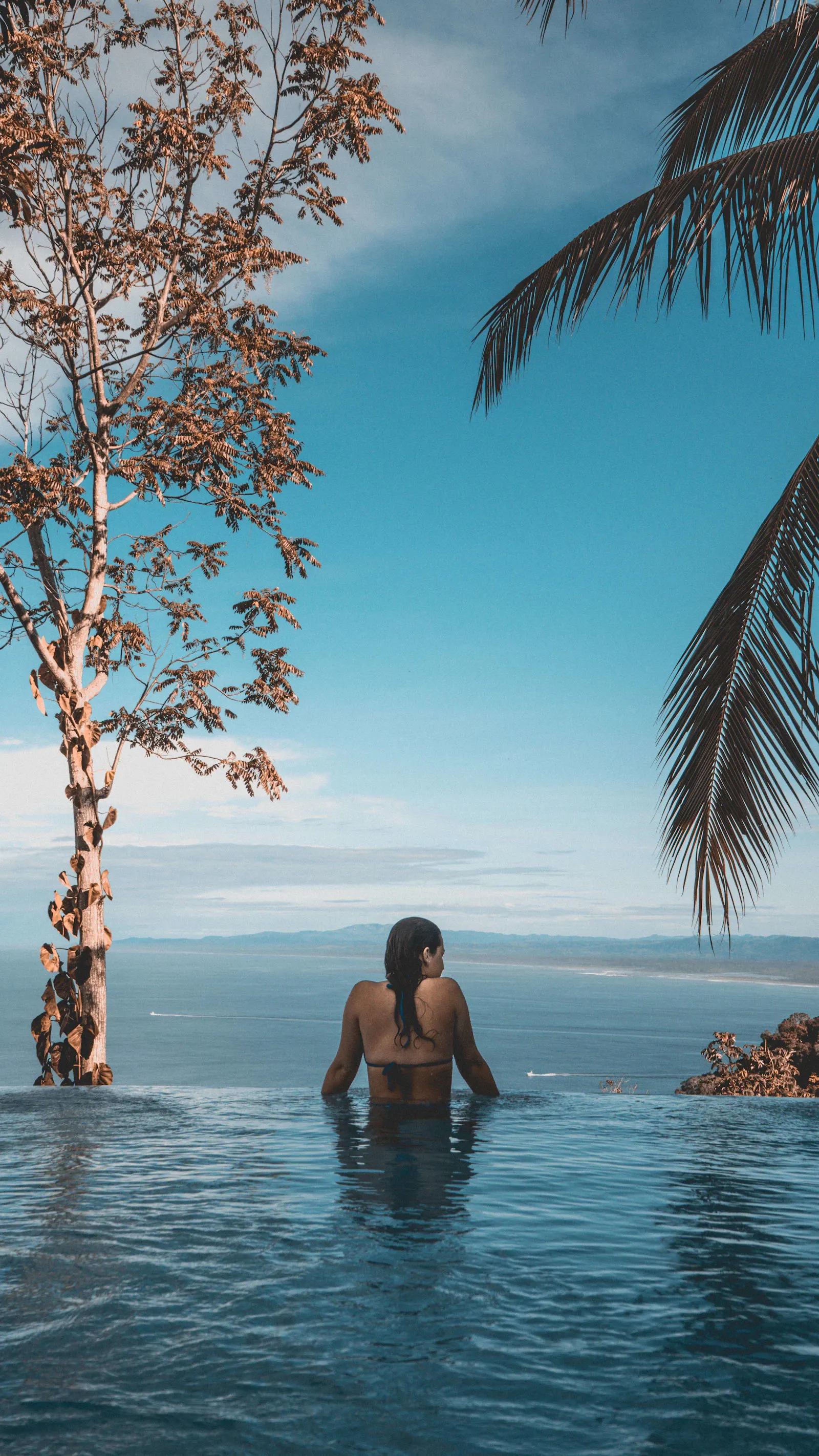 Certificate in Tourism Operations Overview