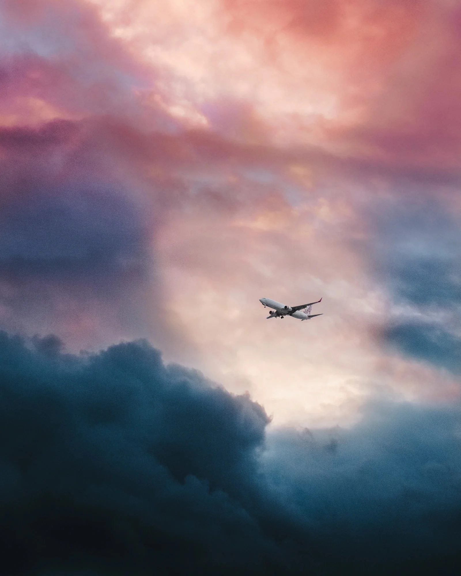 Certificate in Tourism Systems Introduction
