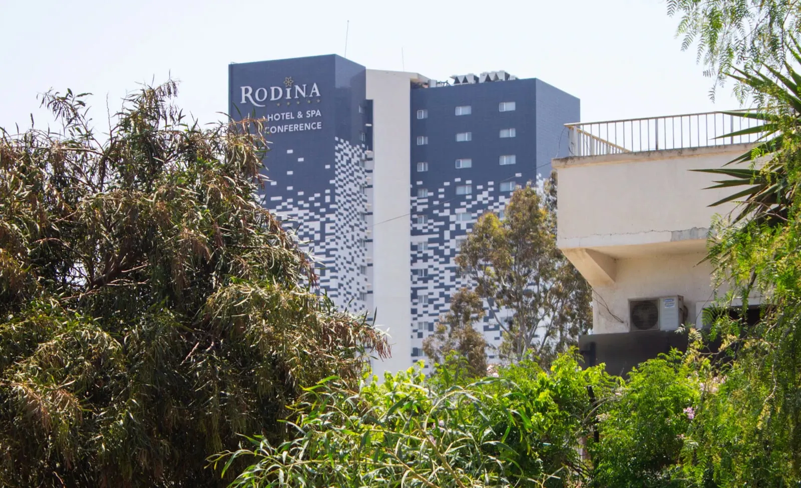 Diploma in Boutique Hotel Leadership