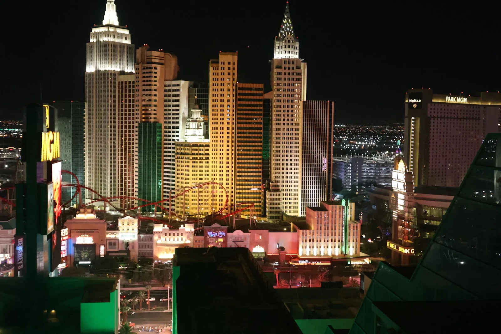 Diploma in Global Luxury Hospitality