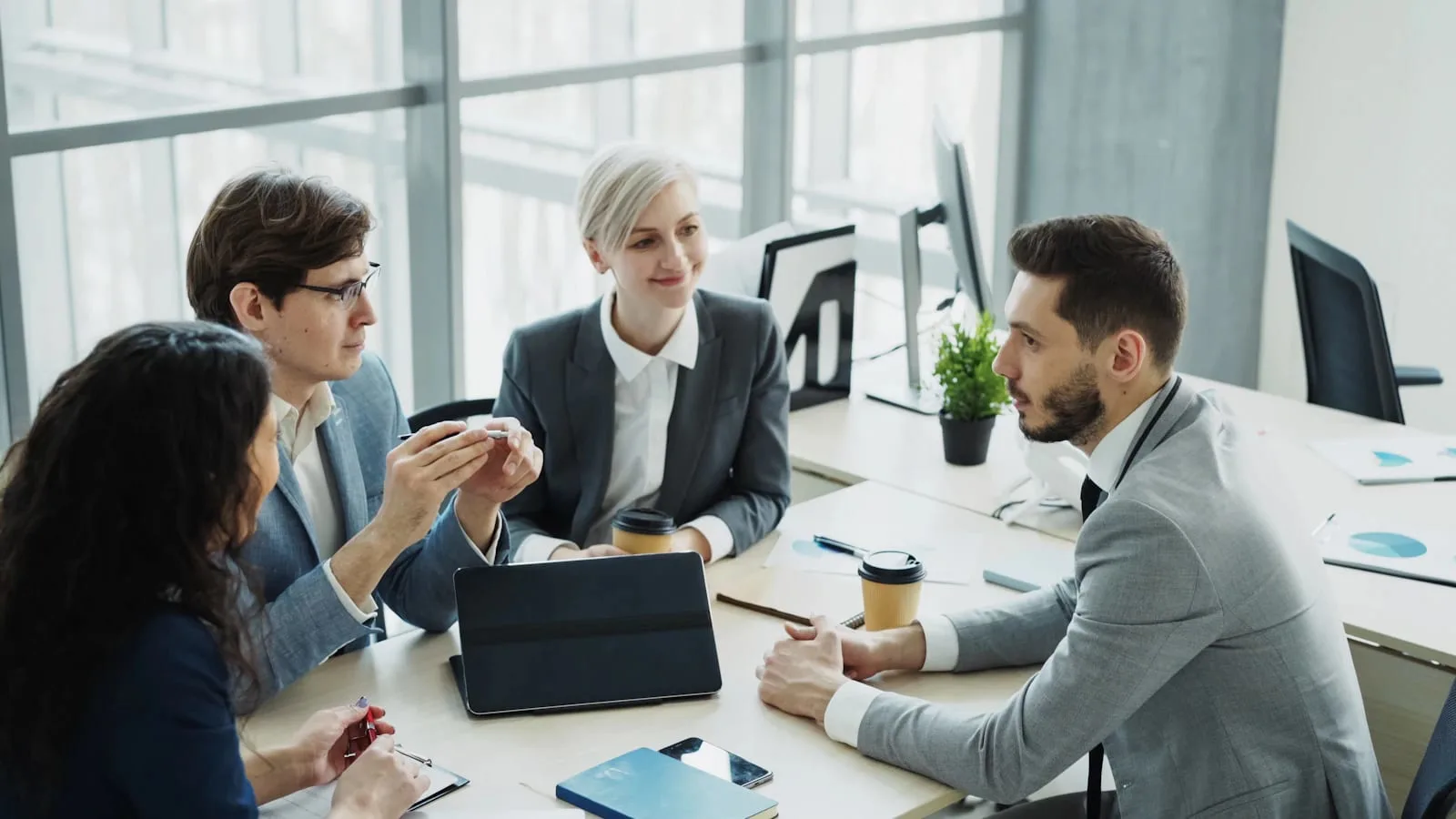 Diploma in Guest Experience Innovation