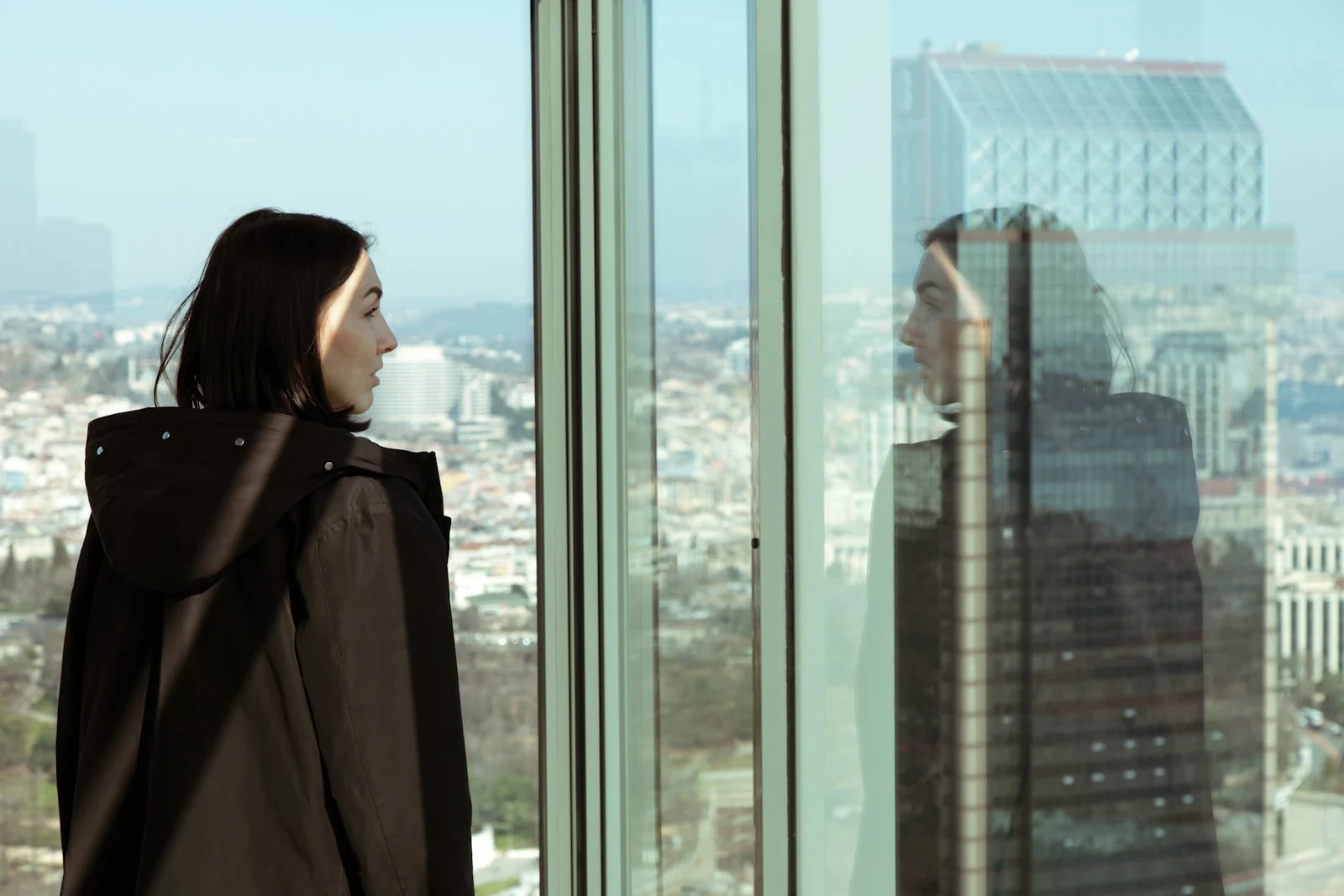 Diploma in Hospitality Quality Systems