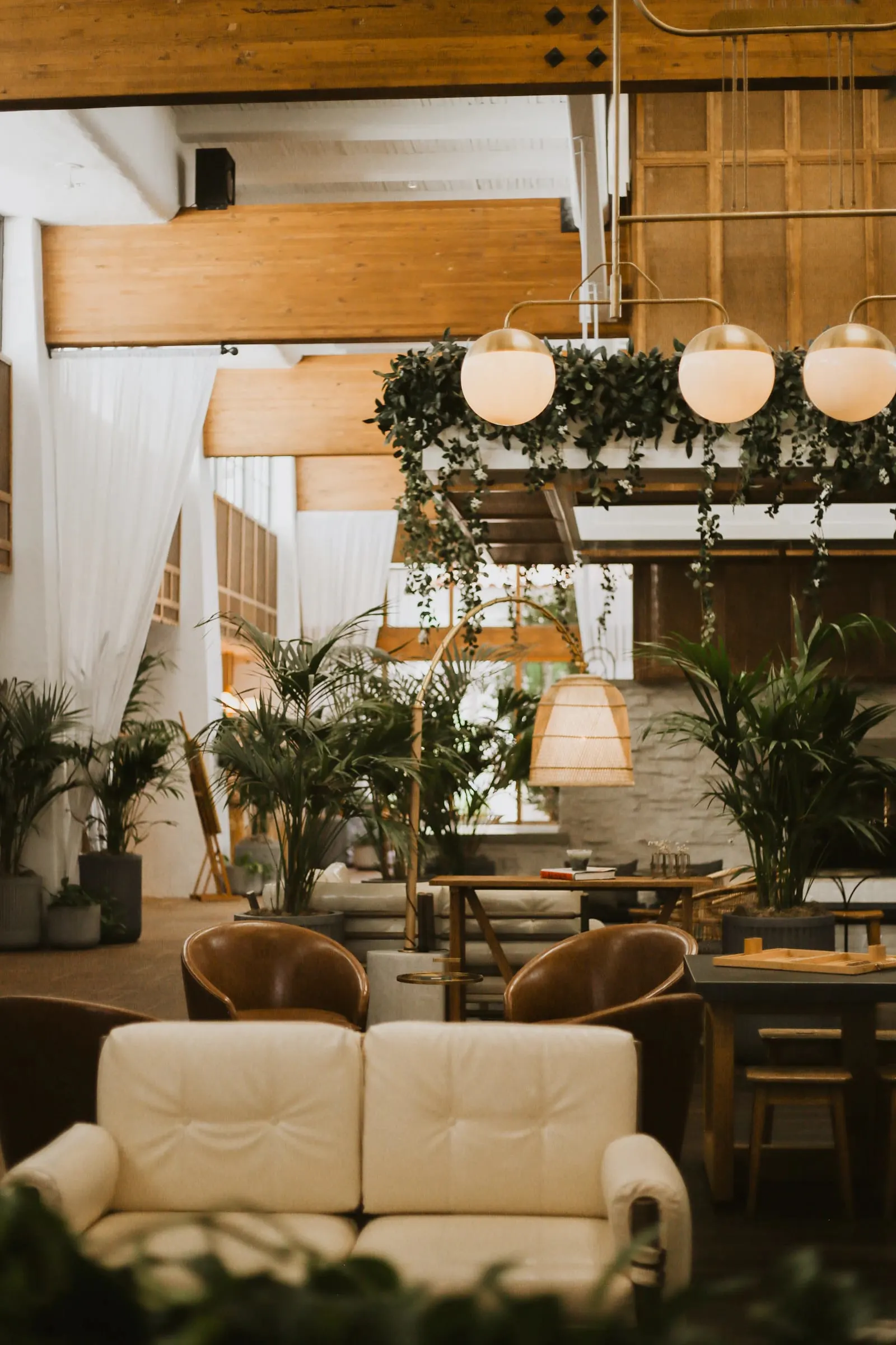 Diploma in Luxury Brand Hospitality
