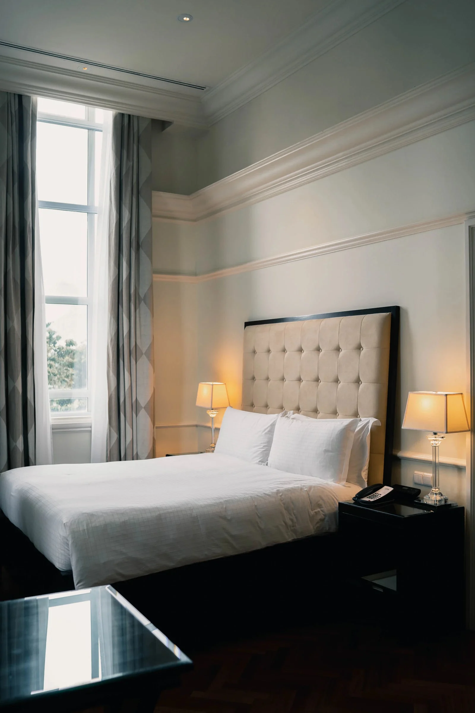 Diploma in Luxury Guest Relations