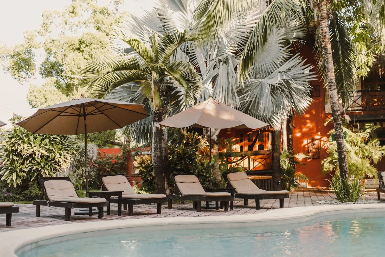 Diploma in Luxury Hospitality Marketing