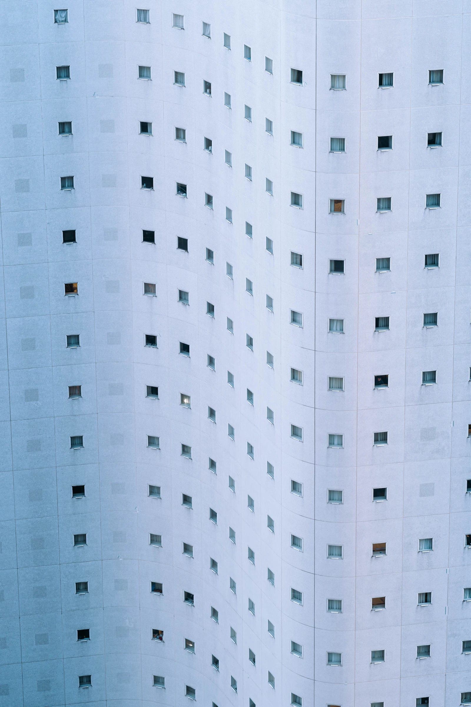 Diploma in Luxury Hotel Operations