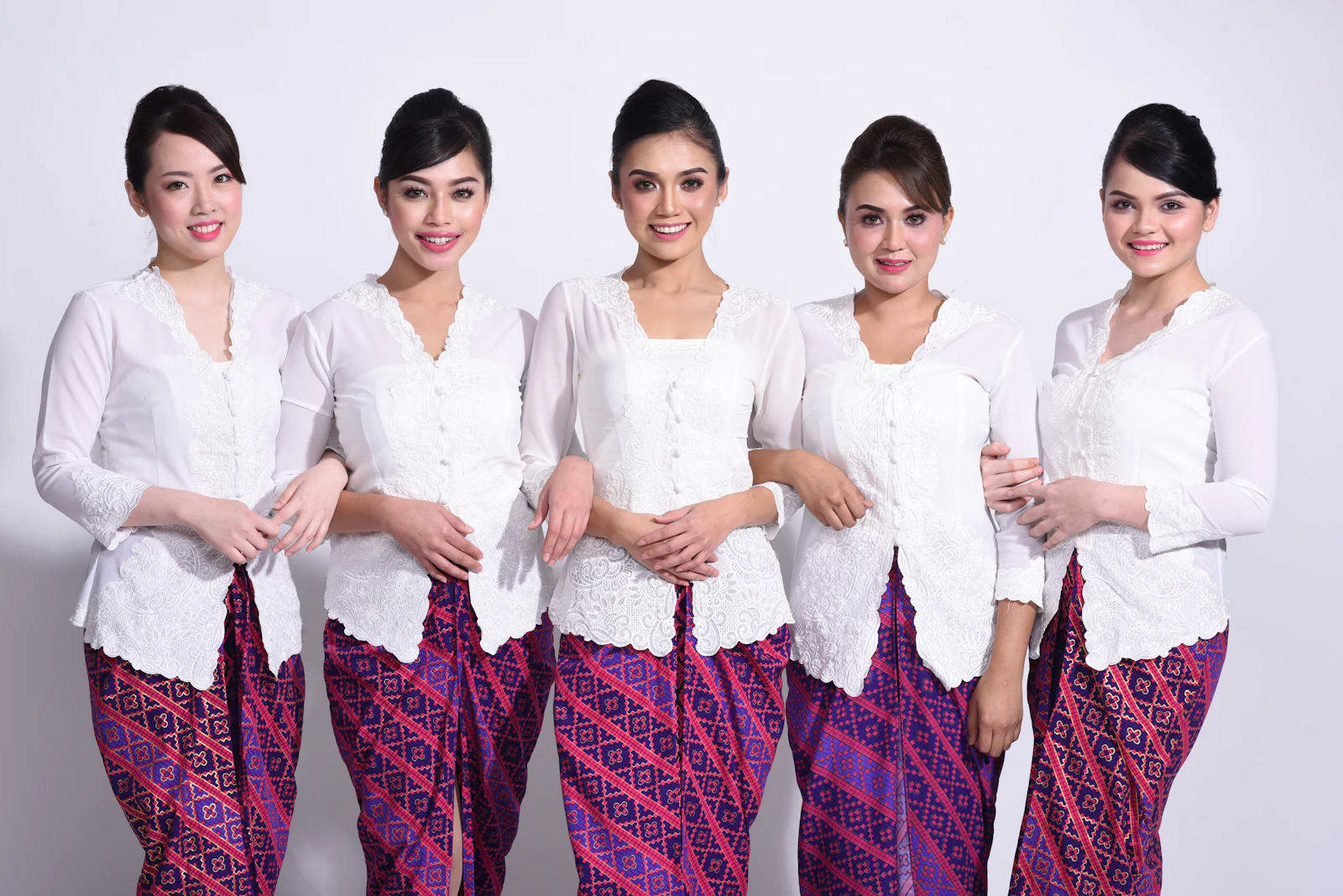 Diploma in Travel Technology Systems