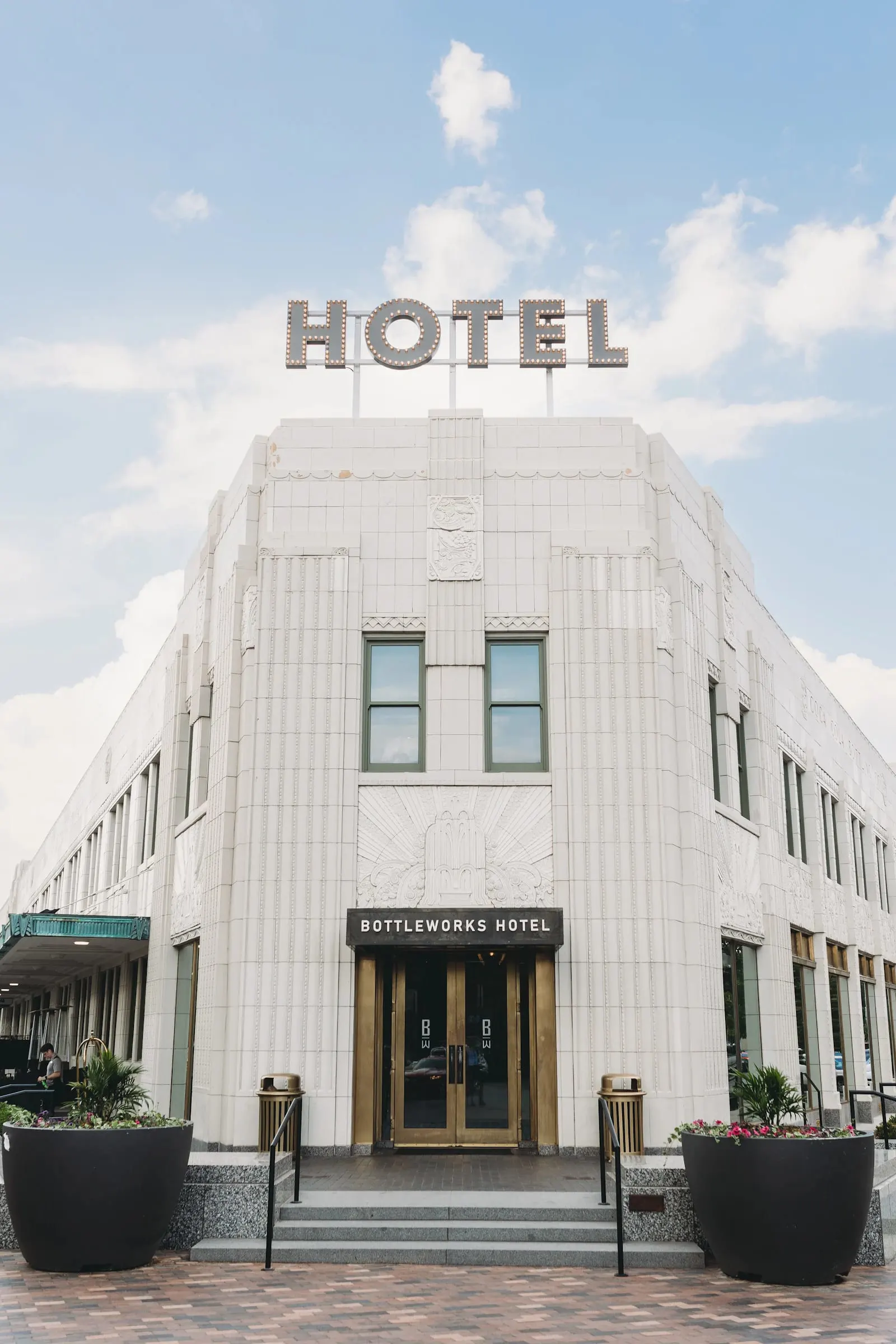 Higher Diploma in Hospitality Risk Management