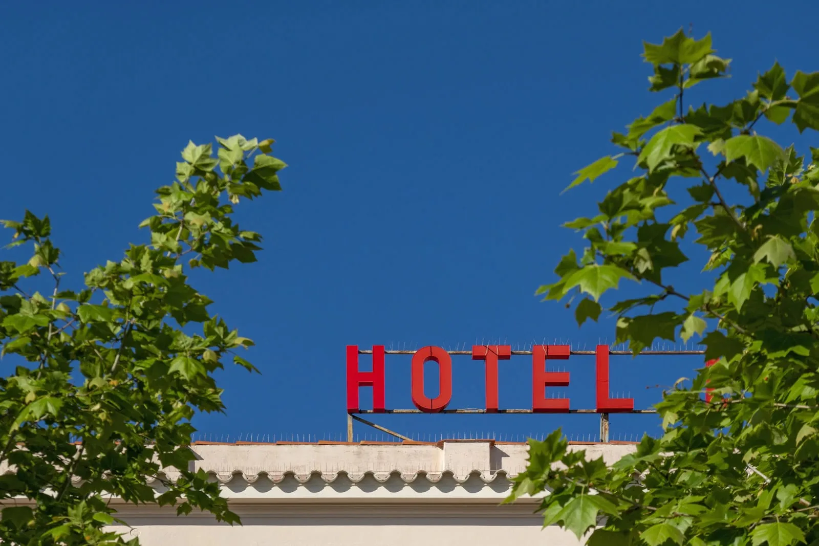 Higher Diploma in Hotel Service Excellence