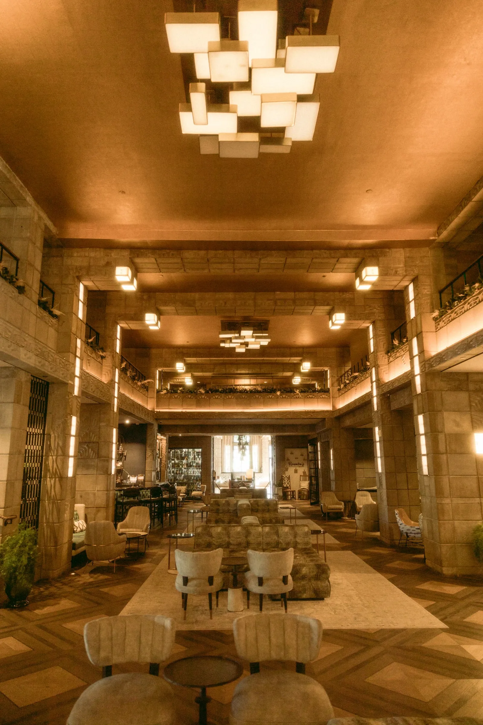 Higher Diploma in Luxury Hospitality Management