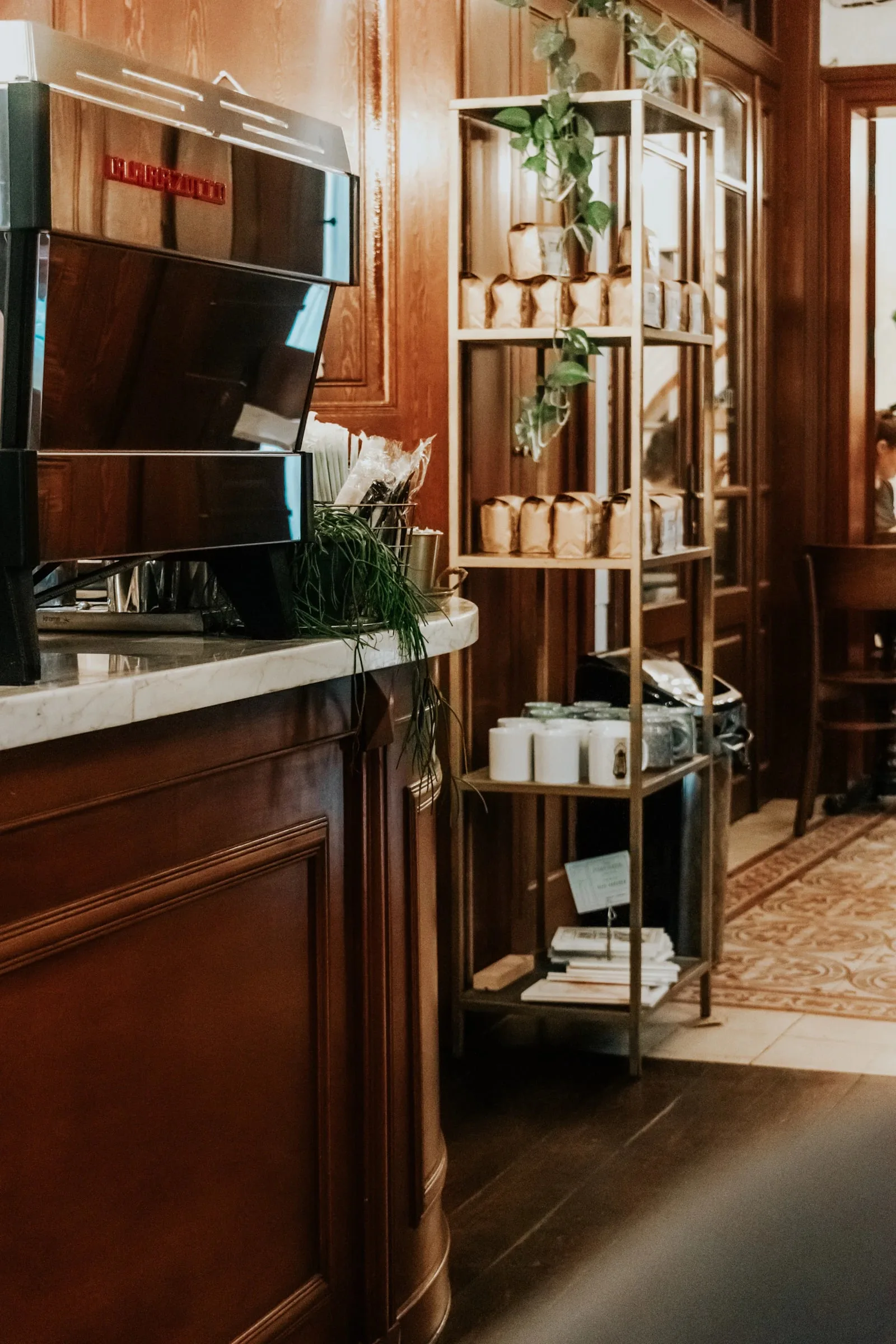 MSc in International Hotel Operations Management