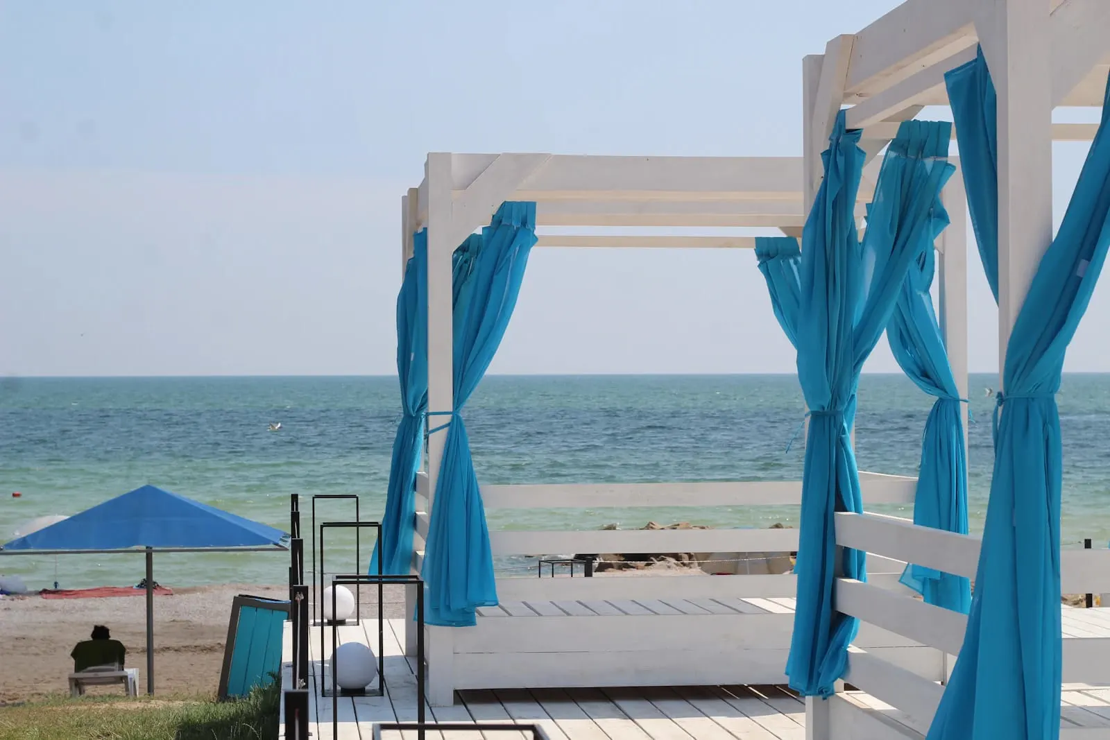 MSc in Luxury Hospitality Innovation