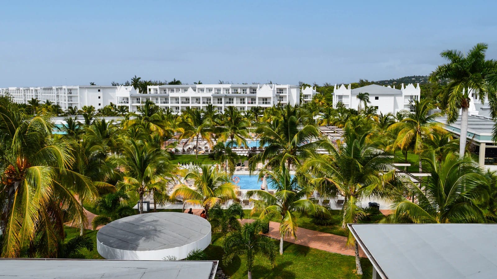 MSc in Luxury Hospitality Operations Strategy