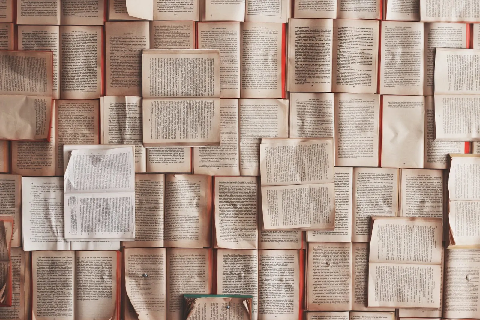 Diploma in Multimedia Journalism