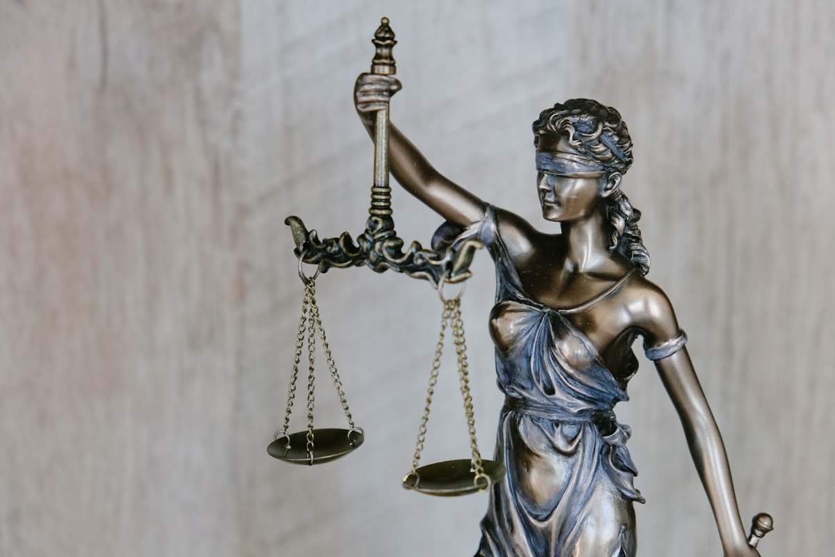 LLM in Family Law