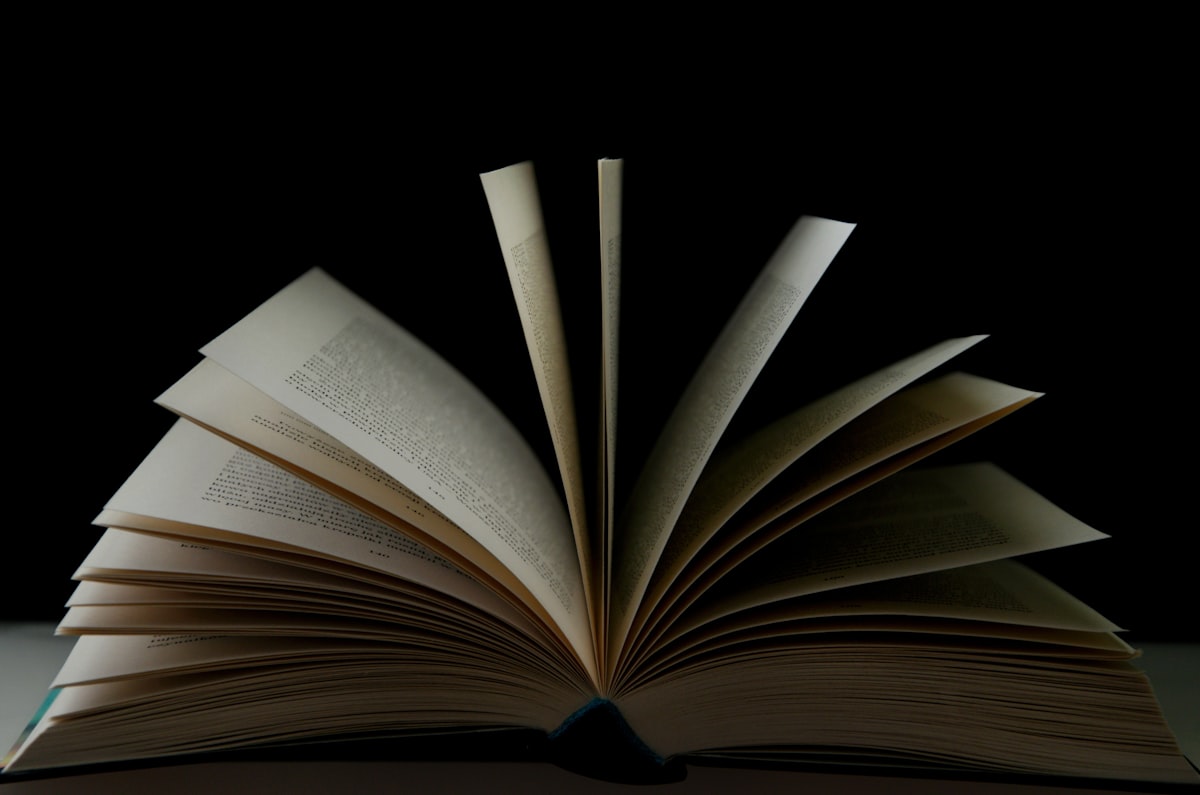 Certificate in Civil Law Basics