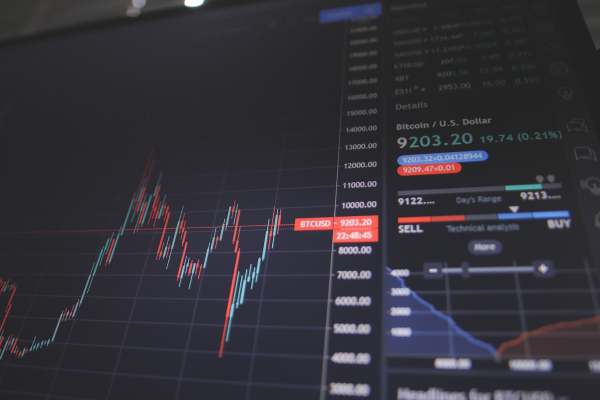Certificate in Economic Analysis Basics
