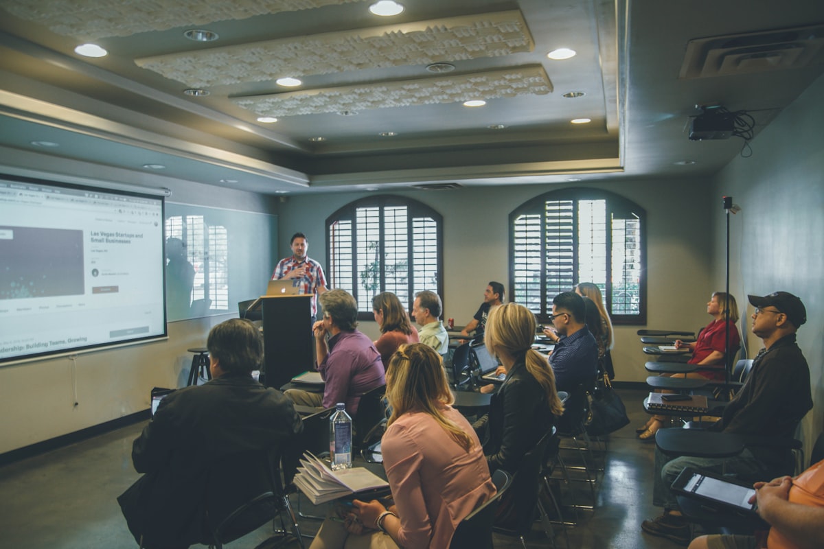MA in Government and Law Integration