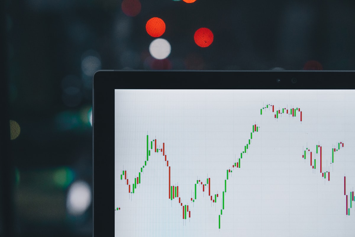 MSc in Economic Analysis