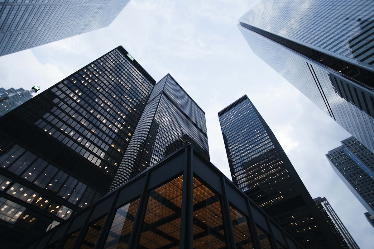 MSc in Economic Theory