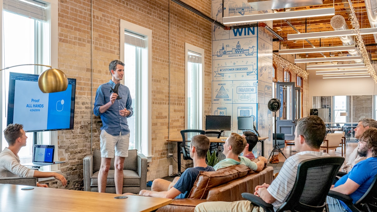 MSc in Economic Thinking
