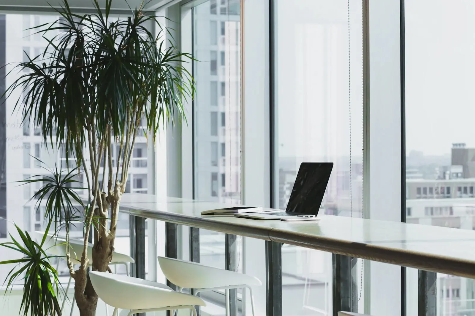 Advanced Diploma in Oilfield Business Administration