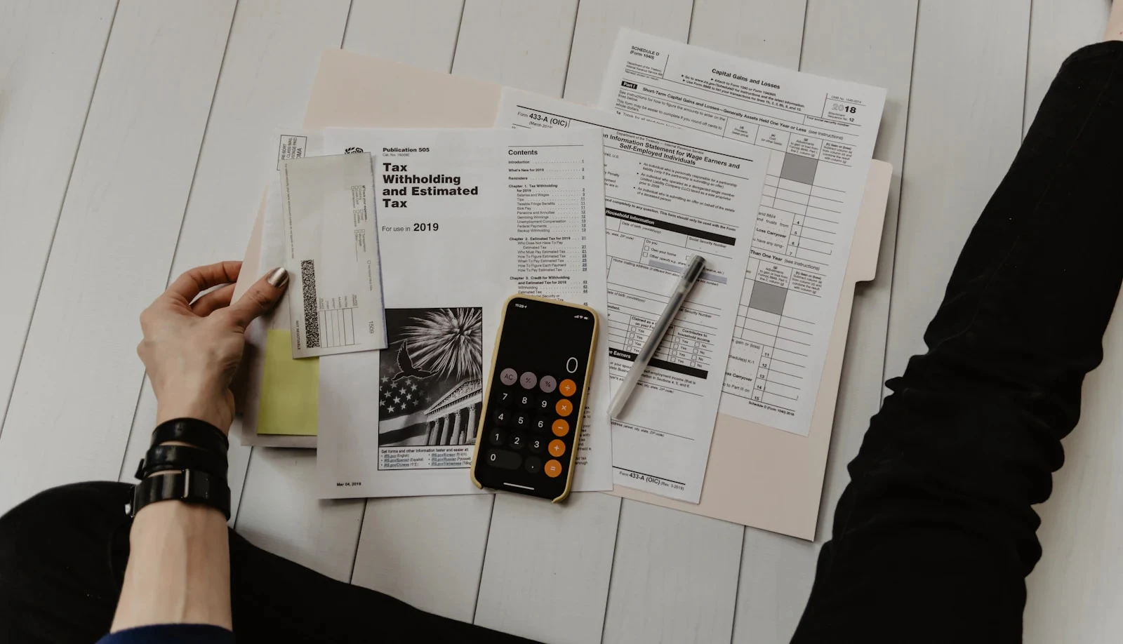 Advanced Diploma in Petroleum Financial Management