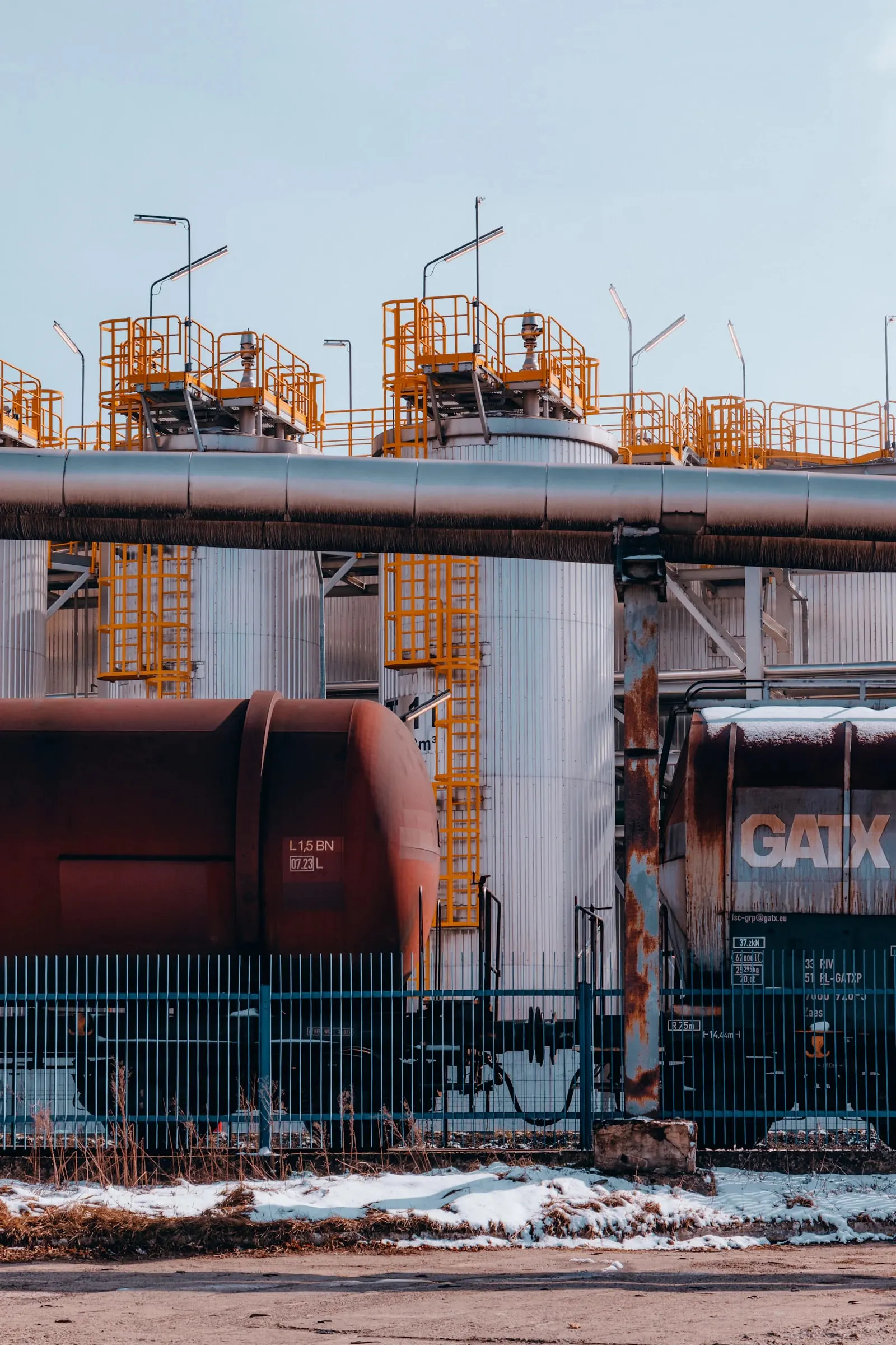 Advanced Diploma in Petroleum Technology Applications