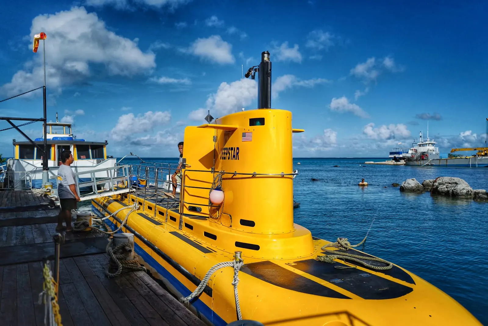Advanced Diploma in Petroleum Transportation Systems