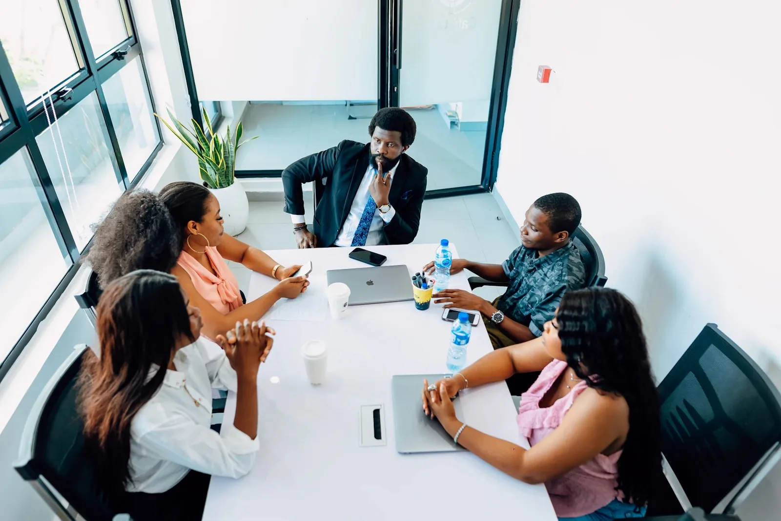 Advanced Diploma in Pipeline Integrity Systems