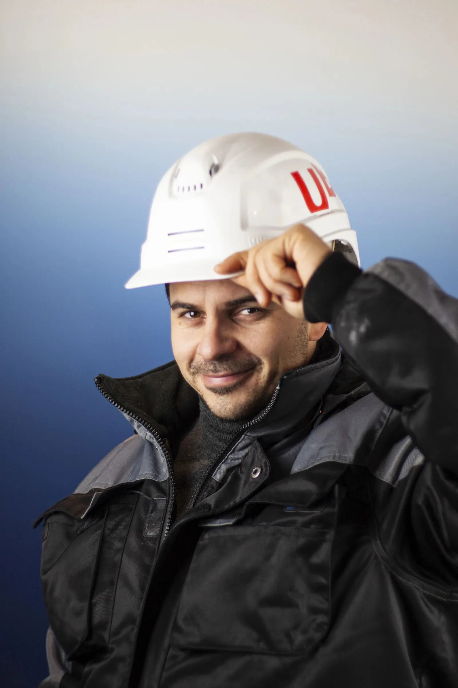 Advanced Diploma in Refinery Operations Management