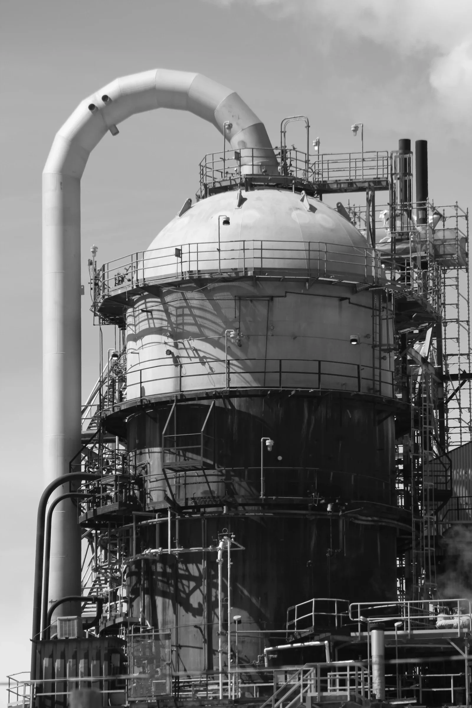 Advanced Diploma in Well Completion Operations