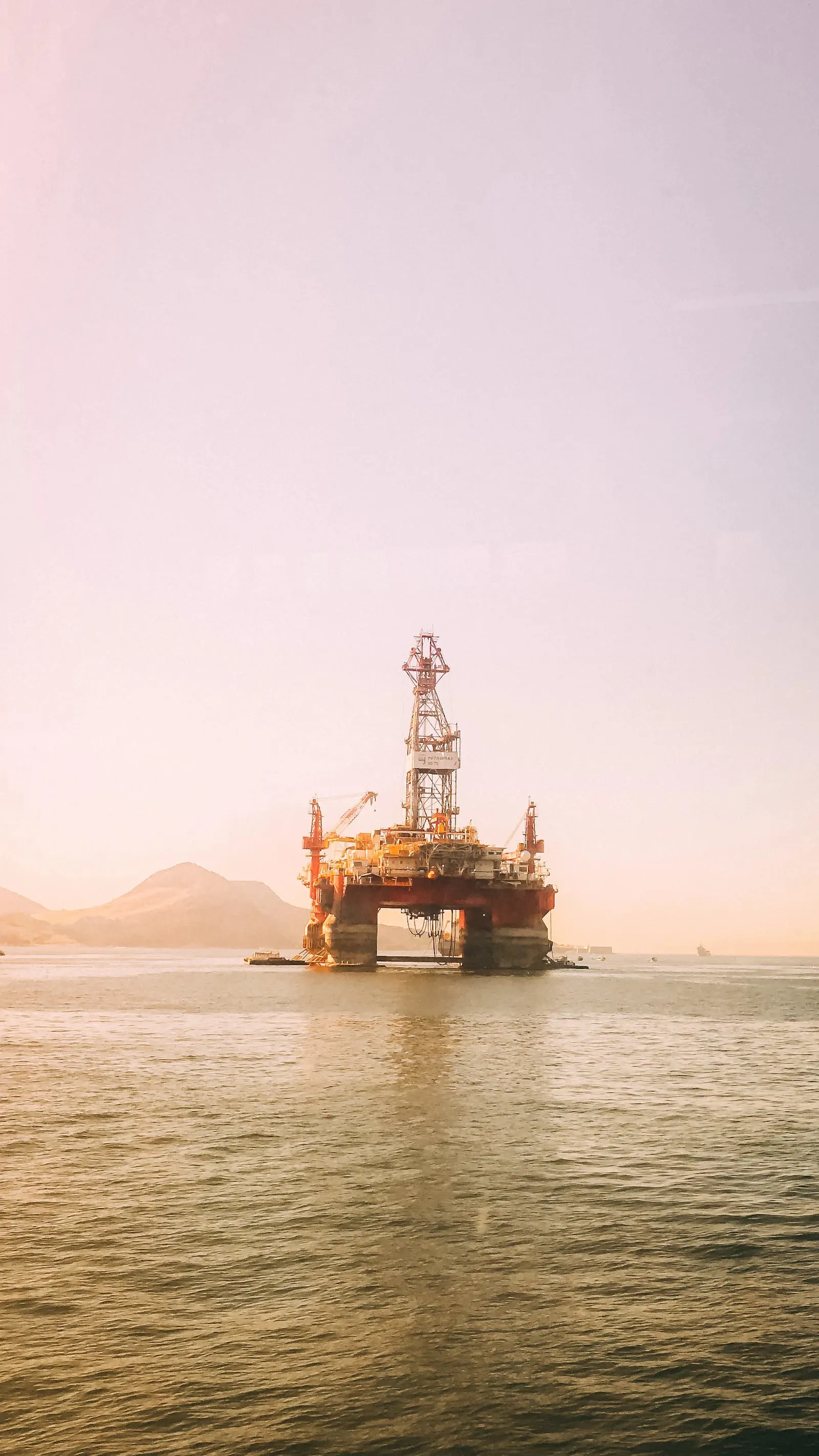 Bachelor of Petroleum Exploration Engineering