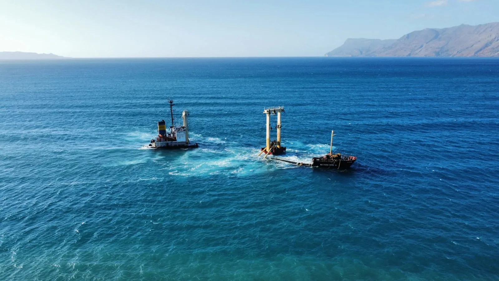 Certificate in Gas Production Systems