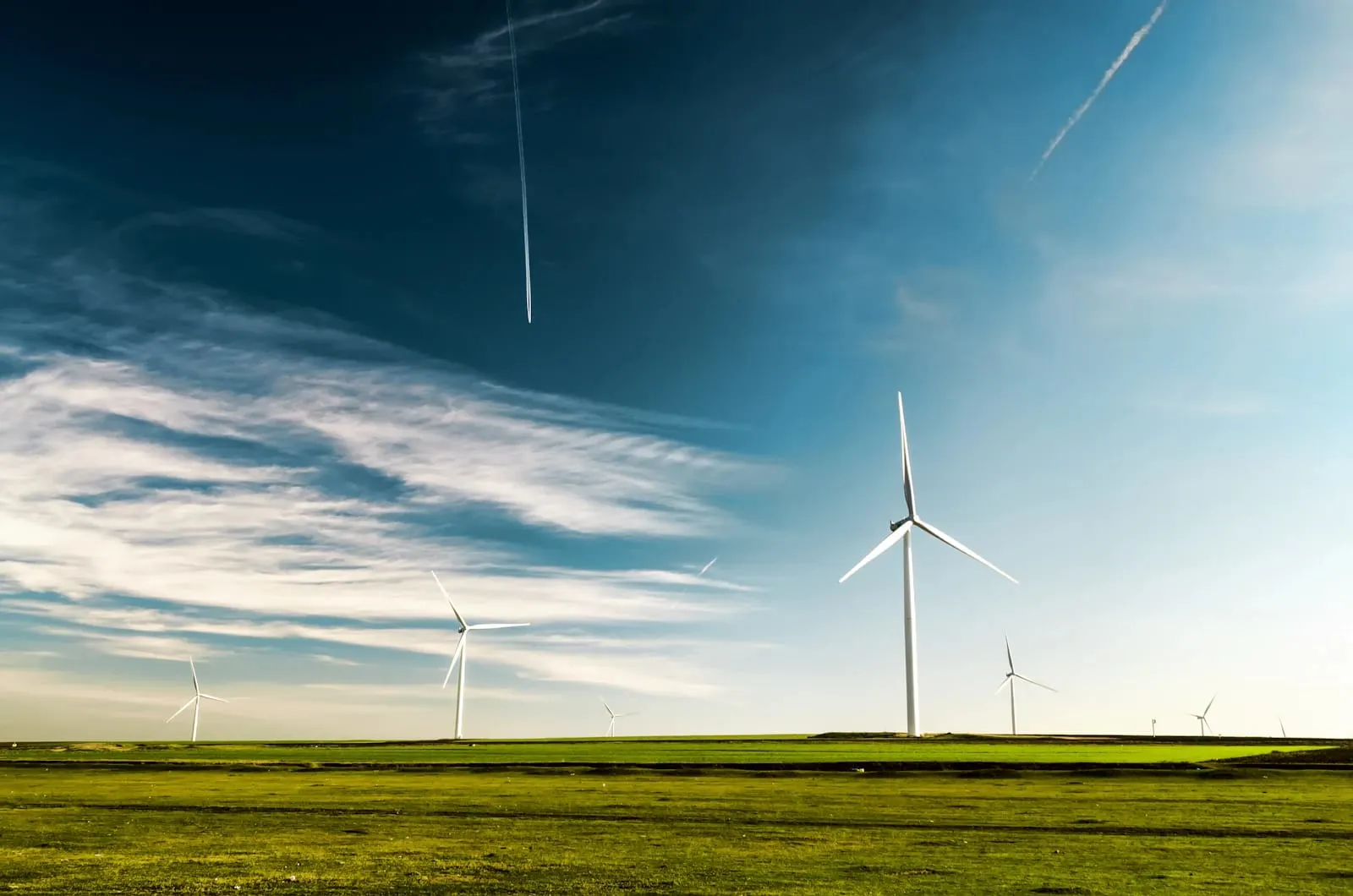 Certificate in Introduction to Energy Markets