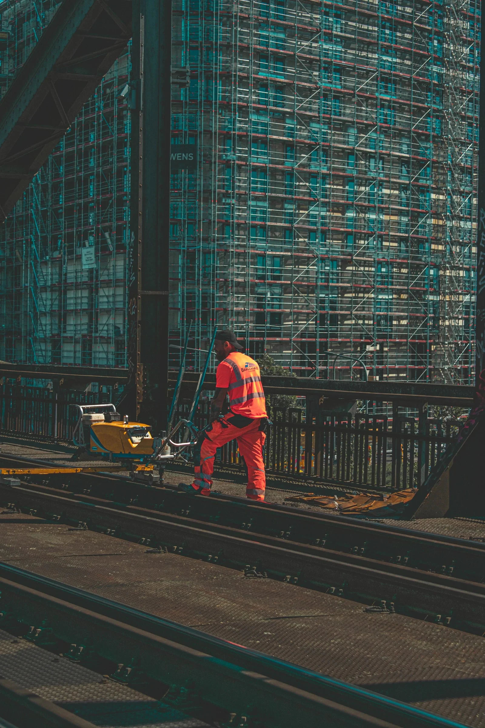 Certificate in Oil and Gas Leadership Basics