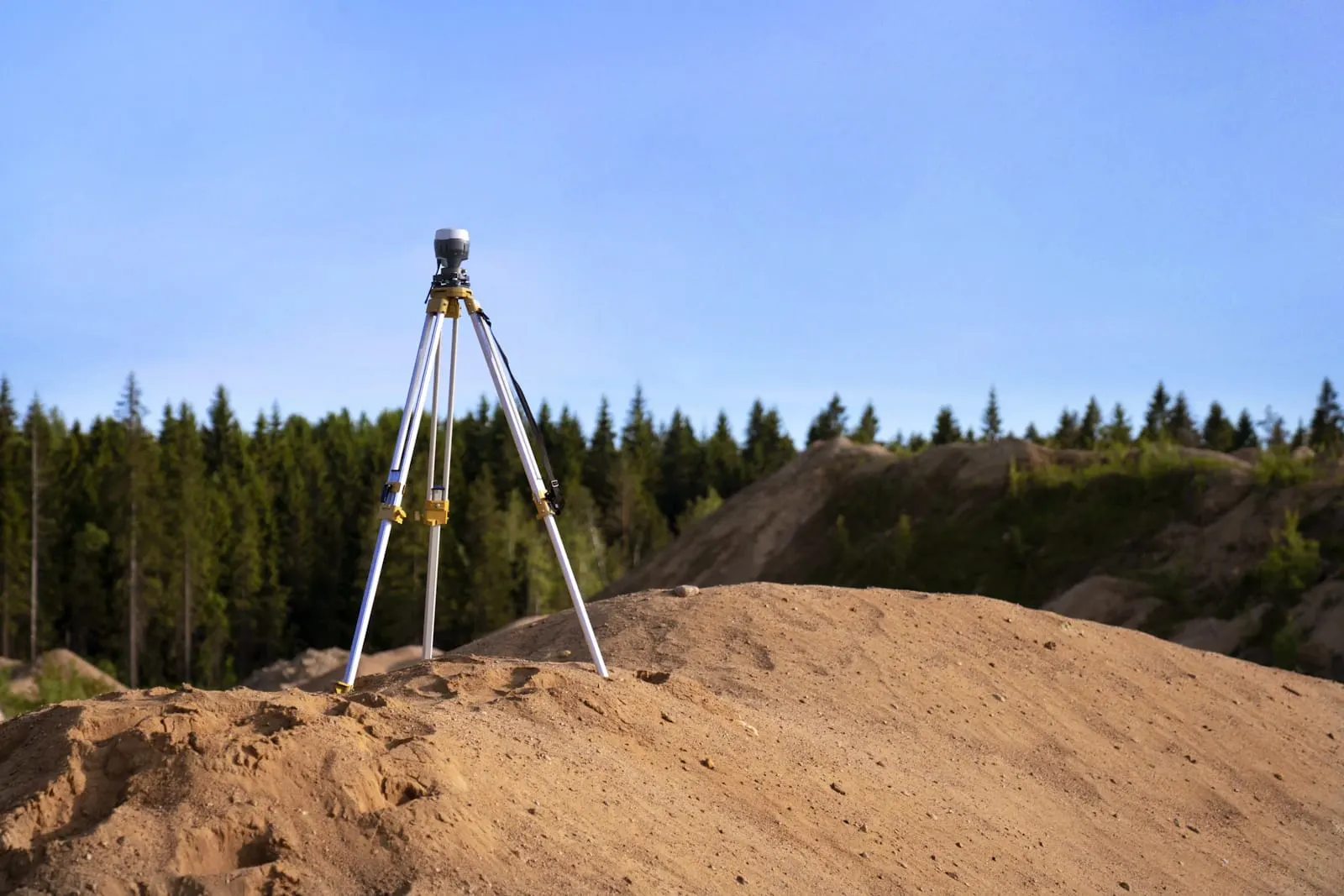 Certificate in Oil Exploration Fundamentals