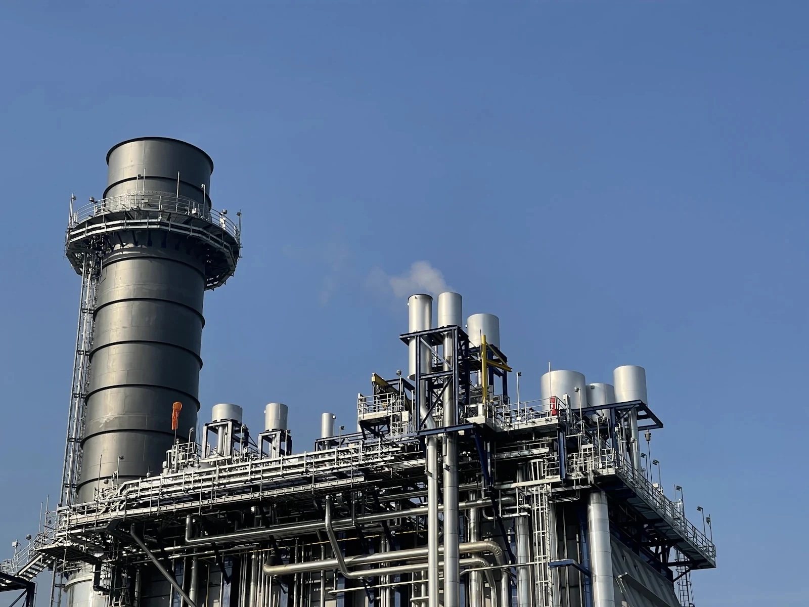 Certificate in Petroleum Procurement
