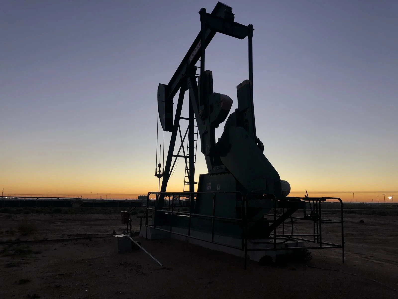 Certificate in Petroleum Quality Control