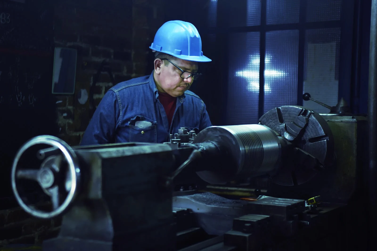 Certificate in Petroleum Workplace Skills
