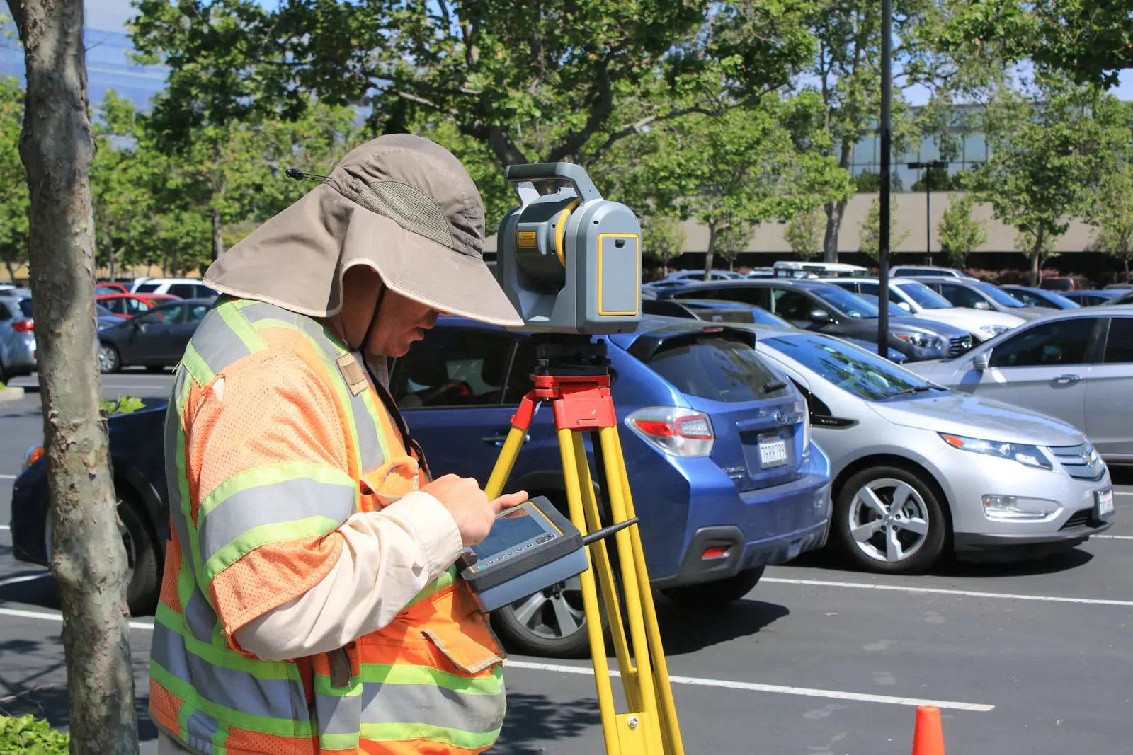 Diploma in Natural Gas Operations