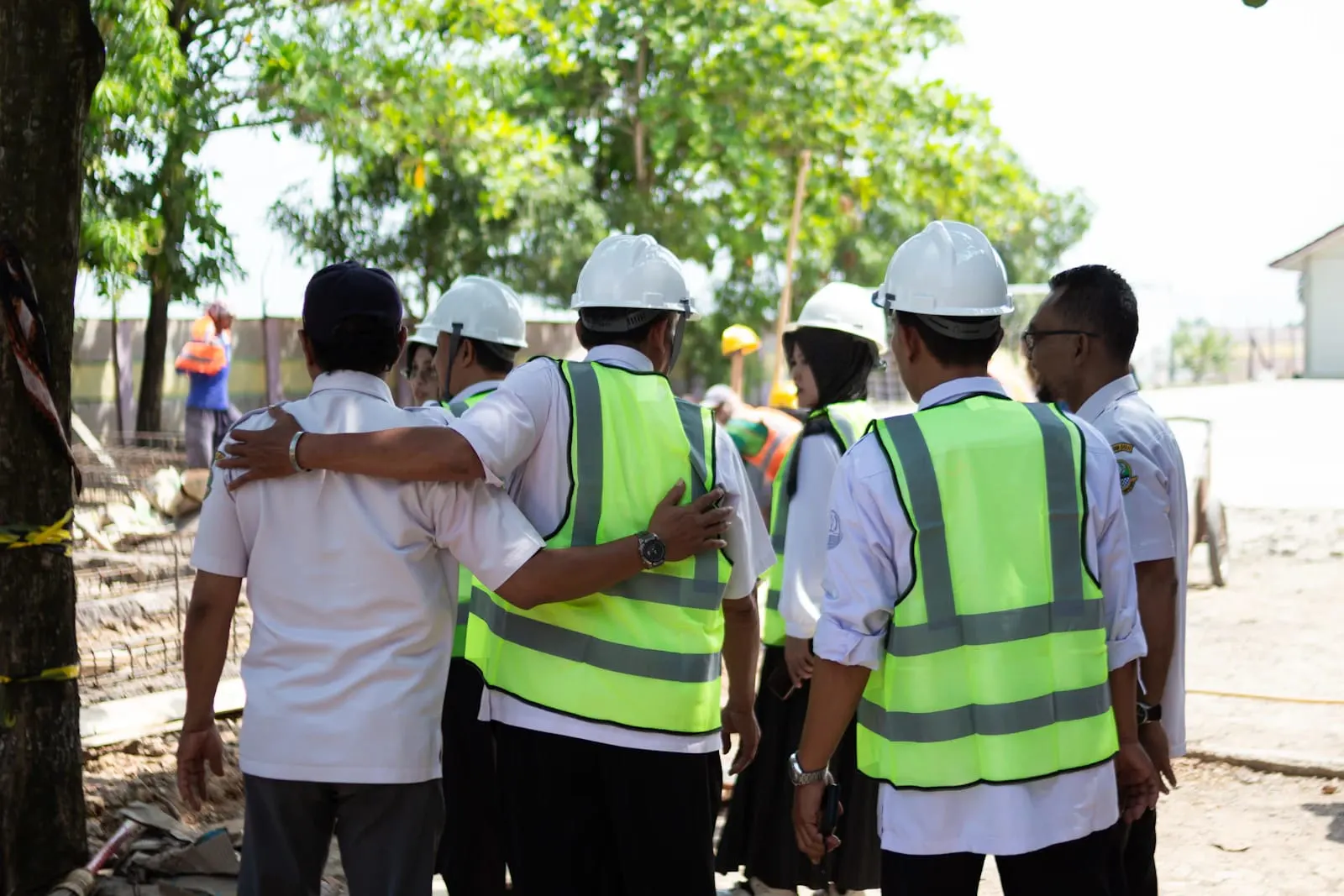 Diploma in Petroleum Industry Practice